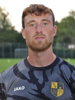 Avatar Bild für Jakob Veil