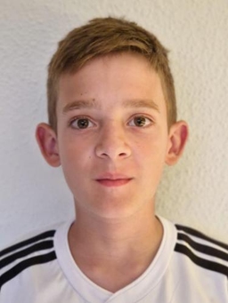 Avatar Bild für Laurin Wirl