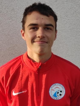 Avatar Bild für Philip Waldvogel