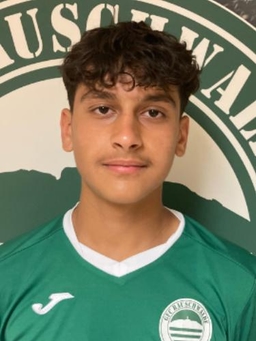 Avatar Bild für Tawfik Alibrahim