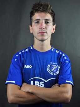 Avatar Bild für Jan Staufert