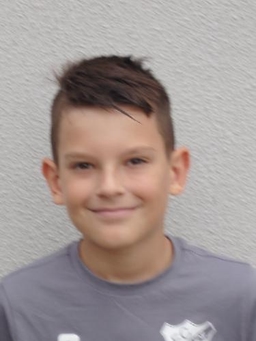 Avatar Bild für Benjamin Smajic