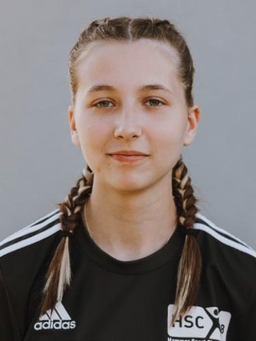 Avatar Bild für Pernilla Haumersen