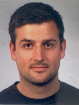 Avatar Bild für Tom Franke