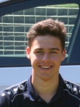 Avatar Bild für Felix Braschoß