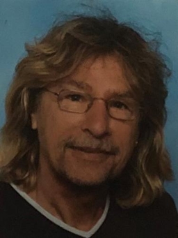 Avatar Bild für Joachim Tietz
