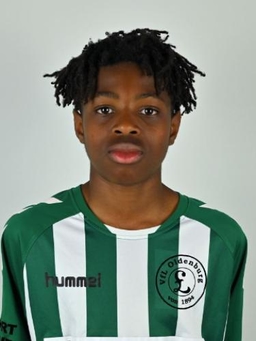 Avatar Bild für Richy Chidi Anyanwu