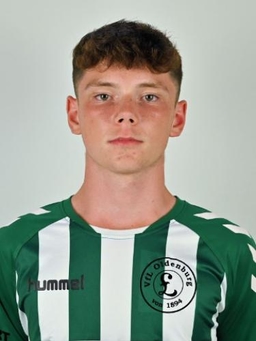 Avatar Bild für Erik Bendig