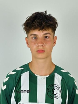 Avatar Bild für Eduard Shinkarenko