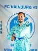 Avatar Bild