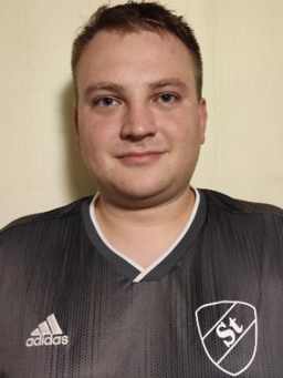 Avatar Bild für Yannick Petersen