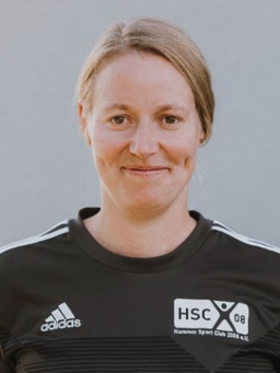 Avatar Bild für Sarah Corinna Panke