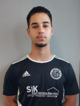 Avatar Bild für Osman Qayumi