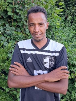 Avatar Bild für Sunabara Mohammed