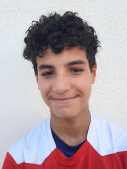 Avatar Bild für Anas Ait Lhaj