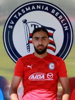 Avatar Bild für Murtadha Abdulkarim