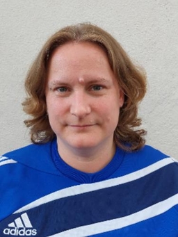 Avatar Bild für Stephanie Klug