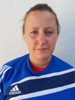 Avatar Bild für Katrina Lo Presti