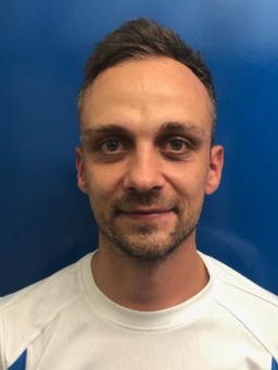 Avatar Bild für Dennis Schulz