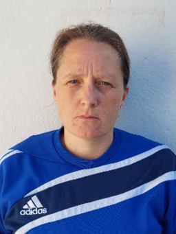 Avatar Bild für Carina Quittmann