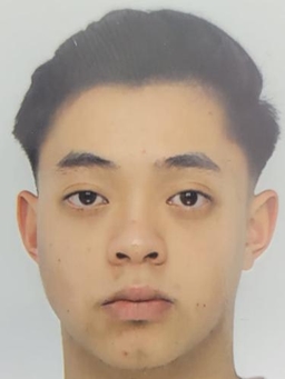 Avatar Bild für Philip Mai Nhat