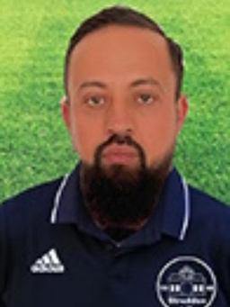 Avatar Bild für Ferdi Ademi
