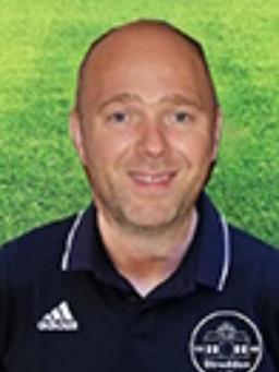 Avatar Bild für Mirco Werner