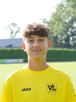 Avatar Bild für Ersan Berbic