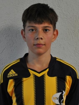 Avatar Bild für Denys Shkatov