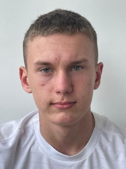 Avatar Bild für Eric Zahn