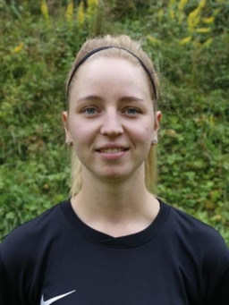 Avatar Bild für Anna Schlechter