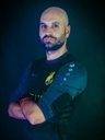Avatar Bild für Profilbild