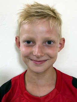 Avatar Bild für Finn Albinsky