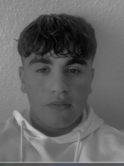 Avatar Bild für Adem Shikhi