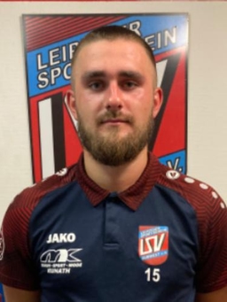 Avatar Bild für Felix Hamann