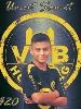 Avatar Bild