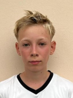 Avatar Bild für Hannes Freudenberg