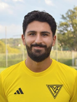 Avatar Bild für Deniz Bulut