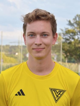 Avatar Bild für Mats Heienbrok