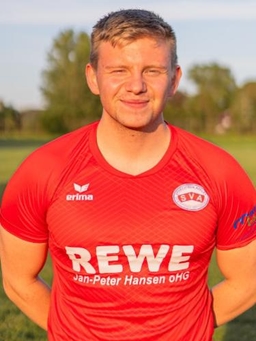 Avatar Bild für Jano Steffen