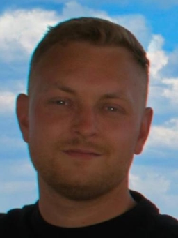 Avatar Bild für Sebastian Lellig