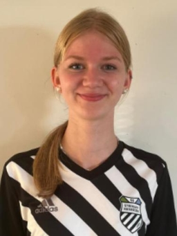 Avatar Bild für Mia Katharina Müller
