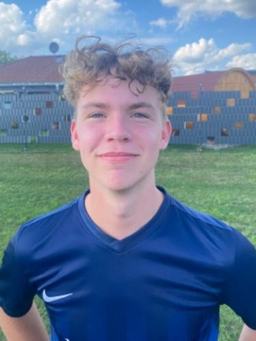Avatar Bild für Tyler Duprée