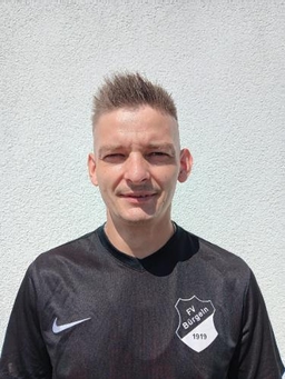Avatar Bild für Jacek Kruszynski