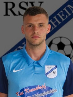 Avatar Bild für Tristan König