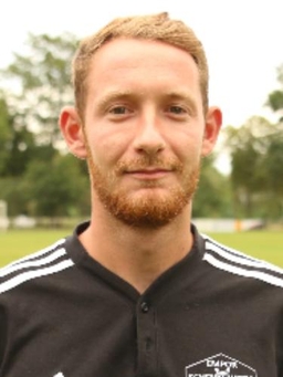 Avatar Bild für Florian Linke