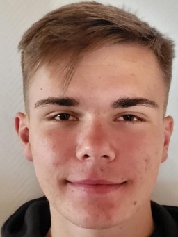 Avatar Bild für Jannis Ladner