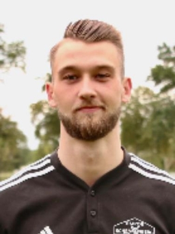 Avatar Bild für Leif Cedric Oppenborn