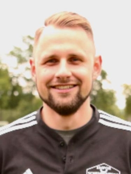 Avatar Bild für Markus Pudewell