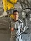 Avatar Bild